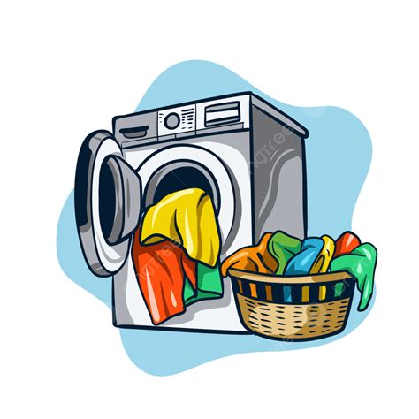 cartoon washing machine|free washing machine clip art.